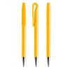 DS1 Pen Image 6